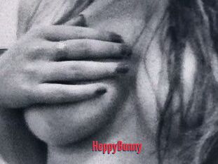 HeppyBunny