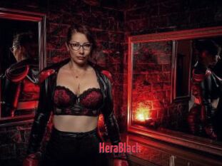 HeraBlack