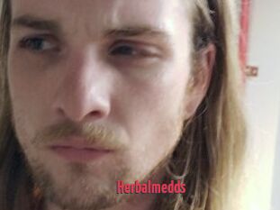 Herbalmedds