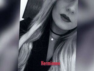 Hermionee