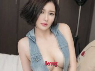 Herong