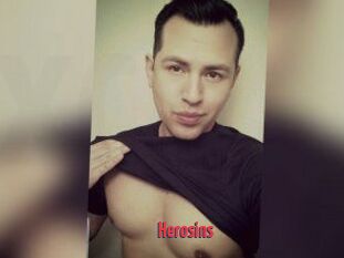 Hero_sins