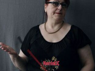 HerrinLiC