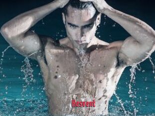 Hesvent