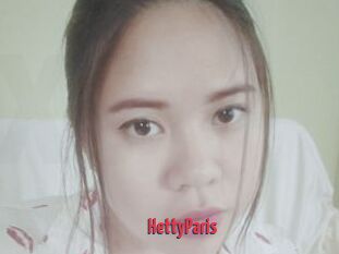 HettyParis