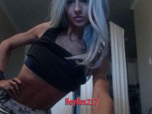 HeyRox217