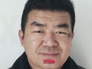Hffddv