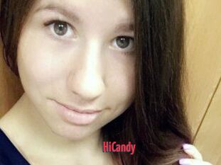 Hi_Candy