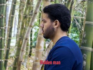 Hidden_man