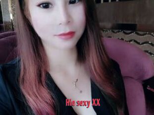 Hie_sexy_XX