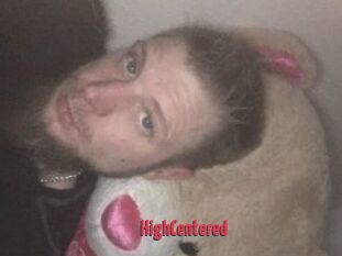 HighCentered