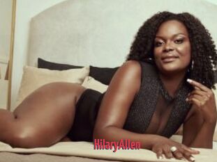 HilaryAllen