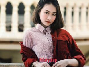 HilaryGiap