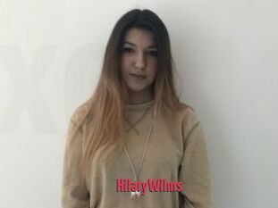 HilaryWilms