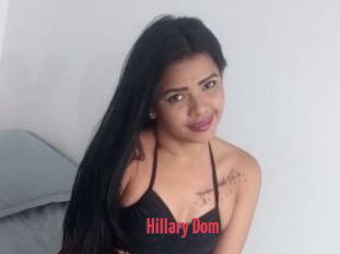 Hillary_Dom