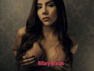 Hillary_Keaton