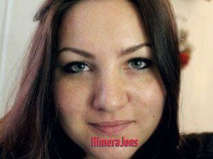HimeraJons
