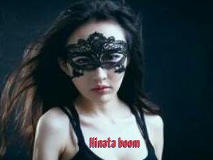 Hinata_boom