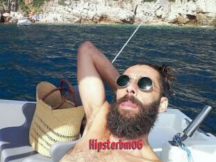 Hipsterbm06