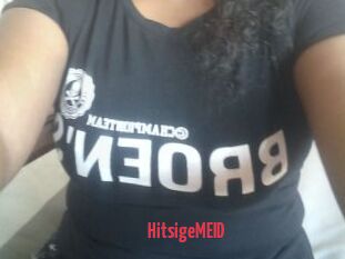 HitsigeMEID