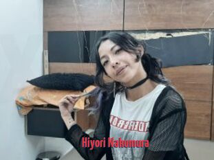 Hiyori_Nakumura