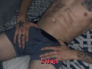 Hllstr456