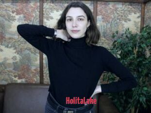 HolitaLake