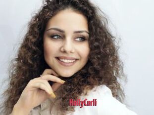 HollyCurli