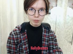 HollyDreams