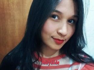 HollyGlide