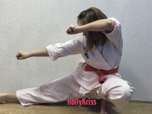 HollyKriss