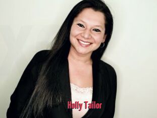 Holly_Tailor