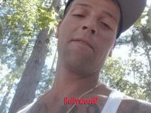 HollywoodP