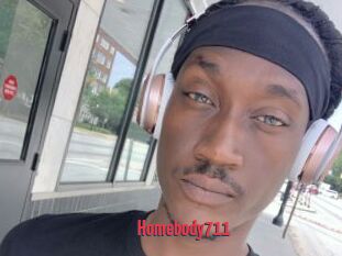 Homebody711