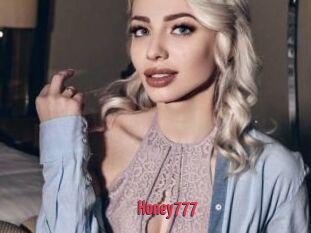 Honey777