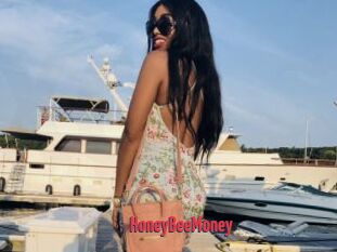 HoneyBeeMoney