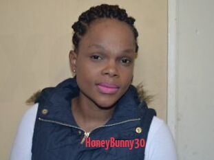 HoneyBunny30