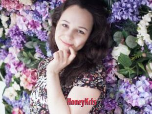 HoneyKris