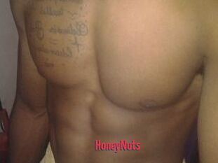 HoneyNuts