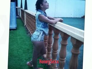 HoneySexx_