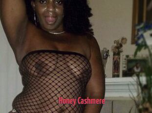 Honey_Cashmere