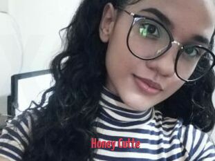Honey_Cutte