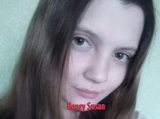 Honey_Susan