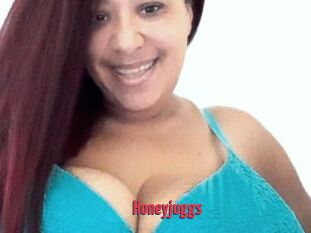 Honeyjuggs