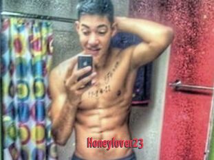 Honeylover23