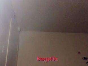 Honeypetite