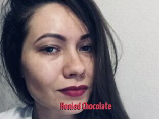 Honied_Chocolate