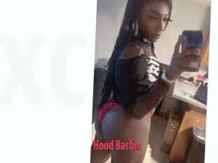 Hood_Barbie