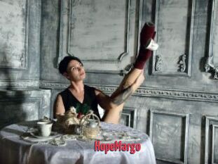 HopeMargo