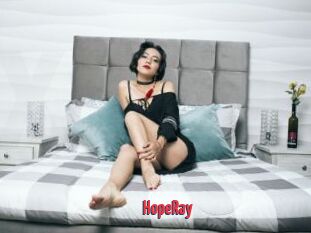 HopeRay
